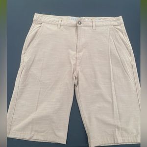 Men’s shorts
